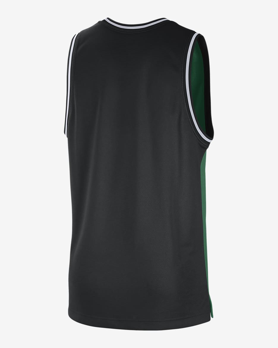 Camiseta de los celtics online